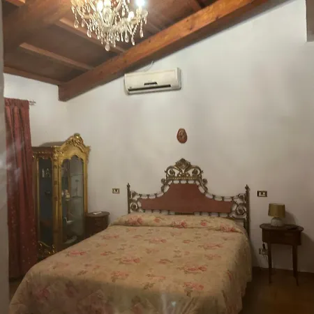 Locanda Verde *