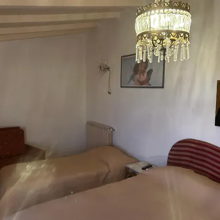Locanda Verde *