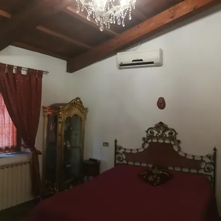 Locanda Verde *
