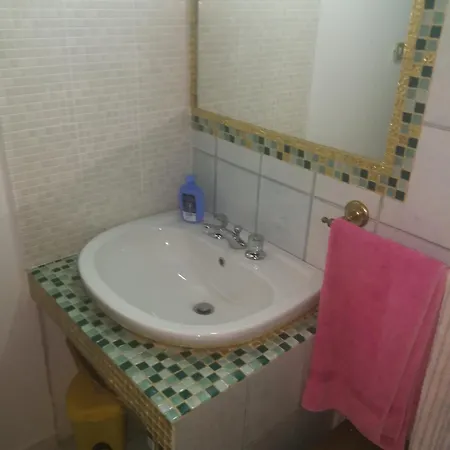 Locanda Verde